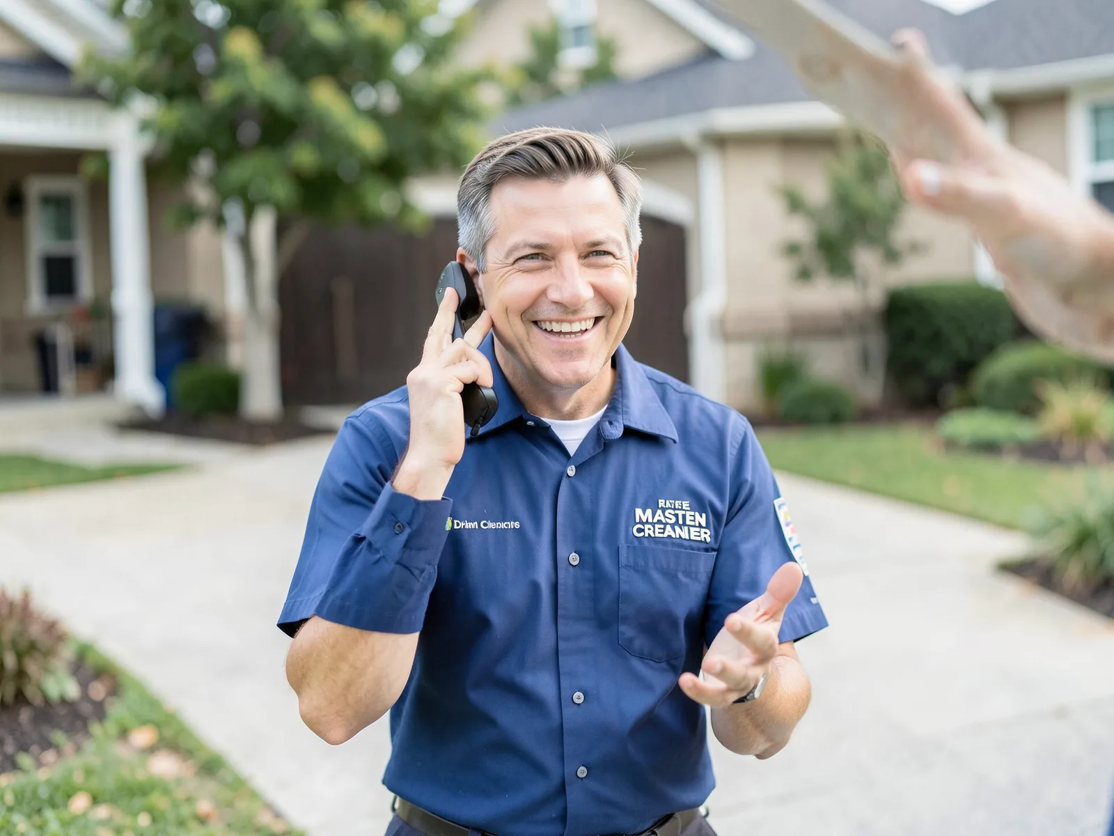 Drain Cleaning White Sulphur Springs, MT FAQs